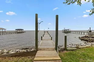 6338 E Bay Blvd, Gulf Breeze, FL 32563 - Photo 22