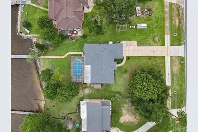 6338 E Bay Blvd, Gulf Breeze, FL 32563 - Photo 62