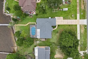 6338 E Bay Blvd, Gulf Breeze, FL 32563 - Photo 62