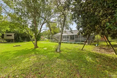 6338 E Bay Blvd, Gulf Breeze, FL 32563 - Photo 26