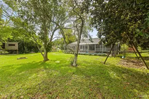6338 E Bay Blvd, Gulf Breeze, FL 32563 - Photo 26