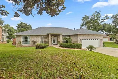 6338 E Bay Blvd, Gulf Breeze, FL 32563 - Photo 24