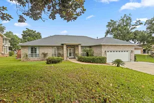 6338 E Bay Blvd, Gulf Breeze, FL 32563 - Photo 24