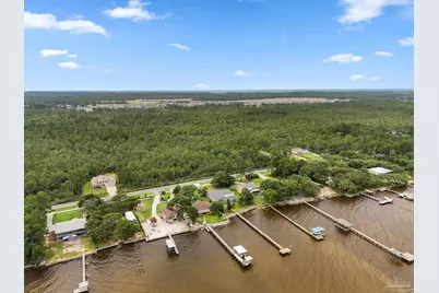 6338 E Bay Blvd, Gulf Breeze, FL 32563 - Photo 60