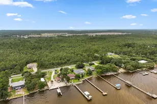 6338 E Bay Blvd, Gulf Breeze, FL 32563 - Photo 60