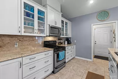 6338 E Bay Blvd, Gulf Breeze, FL 32563 - Photo 20
