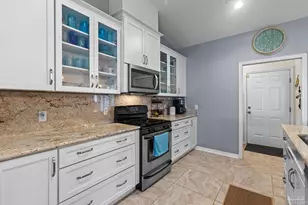6338 E Bay Blvd, Gulf Breeze, FL 32563 - Photo 20