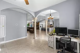 6338 E Bay Blvd, Gulf Breeze, FL 32563 - Photo 14