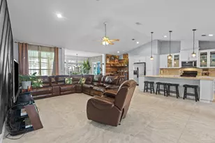 6338 E Bay Blvd, Gulf Breeze, FL 32563 - Photo 16