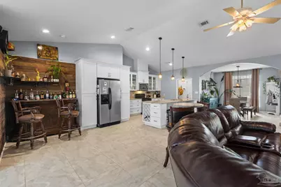 6338 E Bay Blvd, Gulf Breeze, FL 32563 - Photo 36