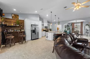 6338 E Bay Blvd, Gulf Breeze, FL 32563 - Photo 36