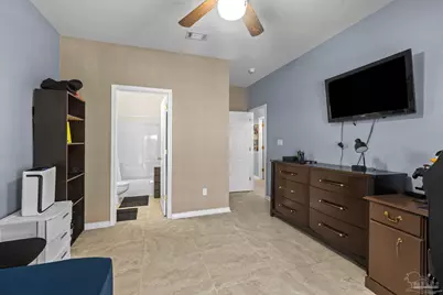 6338 E Bay Blvd, Gulf Breeze, FL 32563 - Photo 54