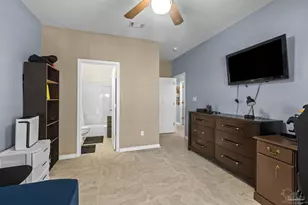 6338 E Bay Blvd, Gulf Breeze, FL 32563 - Photo 54