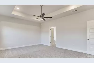4982 Gaineswood Dr, Milton, FL 32583 - Photo 16