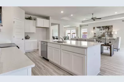 4982 Gaineswood Dr, Milton, FL 32583 - Photo 8