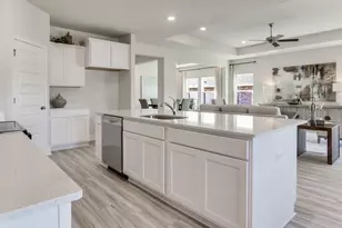 4982 Gaineswood Dr, Milton, FL 32583 - Photo 8