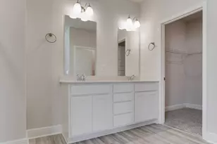 4982 Gaineswood Dr, Milton, FL 32583 - Photo 20