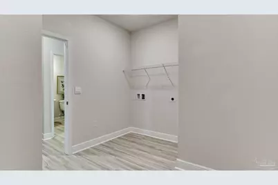 4982 Gaineswood Dr, Milton, FL 32583 - Photo 24