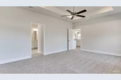 4982 Gaineswood Dr, Milton, FL 32583 - Photo 18