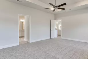4982 Gaineswood Dr, Milton, FL 32583 - Photo 18