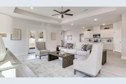 4982 Gaineswood Dr, Milton, FL 32583 - Photo 4