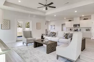 4982 Gaineswood Dr, Milton, FL 32583 - Photo 4