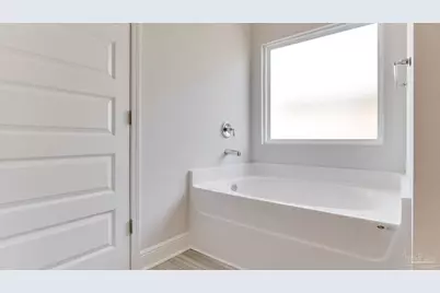 4982 Gaineswood Dr, Milton, FL 32583 - Photo 22