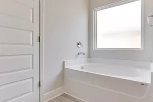 4982 Gaineswood Dr, Milton, FL 32583 - Photo 22