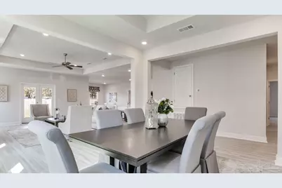 4982 Gaineswood Dr, Milton, FL 32583 - Photo 12