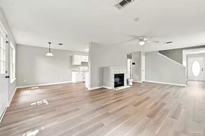 3176 Two Sisters Way, Pensacola, FL 32505 - Photo 8