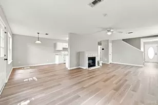 3176 Two Sisters Wy, Pensacola, FL 32505 - Photo 8