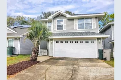 3176 Two Sisters Way, Pensacola, FL 32505 - Photo 2