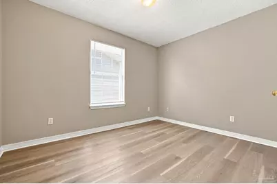 3176 Two Sisters Way, Pensacola, FL 32505 - Photo 30