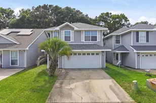 3176 Two Sisters Wy, Pensacola, FL 32505 - Photo 1