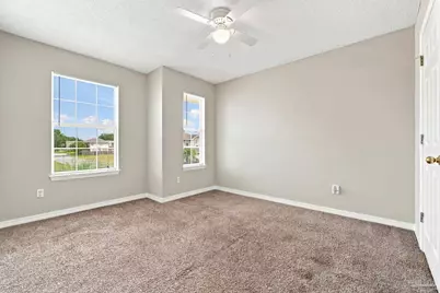 3176 Two Sisters Way, Pensacola, FL 32505 - Photo 18