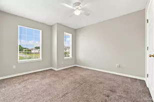 3176 Two Sisters Wy, Pensacola, FL 32505 - Photo 18