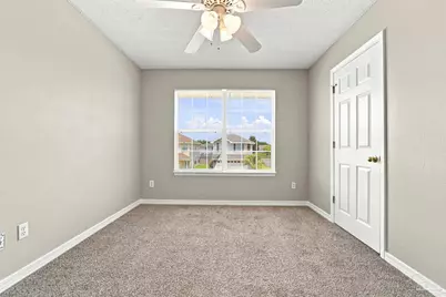 3176 Two Sisters Way, Pensacola, FL 32505 - Photo 20