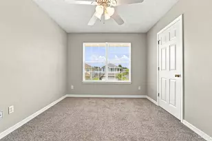 3176 Two Sisters Wy, Pensacola, FL 32505 - Photo 20