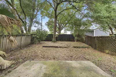 3176 Two Sisters Way, Pensacola, FL 32505 - Photo 34