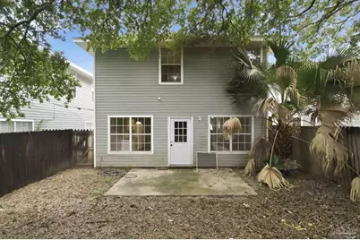 3176 Two Sisters Way, Pensacola, FL 32505 - Photo 36