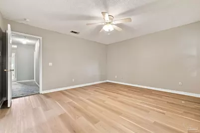 3176 Two Sisters Way, Pensacola, FL 32505 - Photo 24