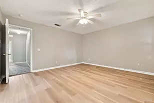 3176 Two Sisters Wy, Pensacola, FL 32505 - Photo 24