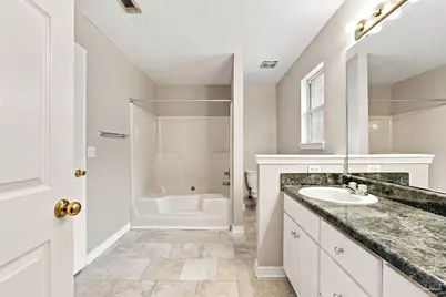 3176 Two Sisters Way, Pensacola, FL 32505 - Photo 28