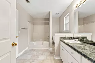 3176 Two Sisters Wy, Pensacola, FL 32505 - Photo 28