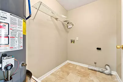 3176 Two Sisters Way, Pensacola, FL 32505 - Photo 32