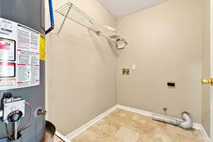 3176 Two Sisters Wy, Pensacola, FL 32505 - Photo 32