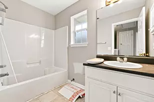 3176 Two Sisters Wy, Pensacola, FL 32505 - Photo 22