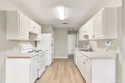 3176 Two Sisters Way, Pensacola, FL 32505 - Photo 12