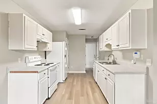 3176 Two Sisters Wy, Pensacola, FL 32505 - Photo 12