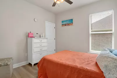 1061 Chloe St, Foley, AL 36535 - Photo 16